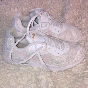 Women’s Nike Air
